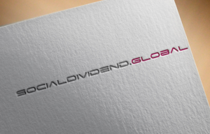 Logo Design by AhmadMohammad for this project | Design: #11410409