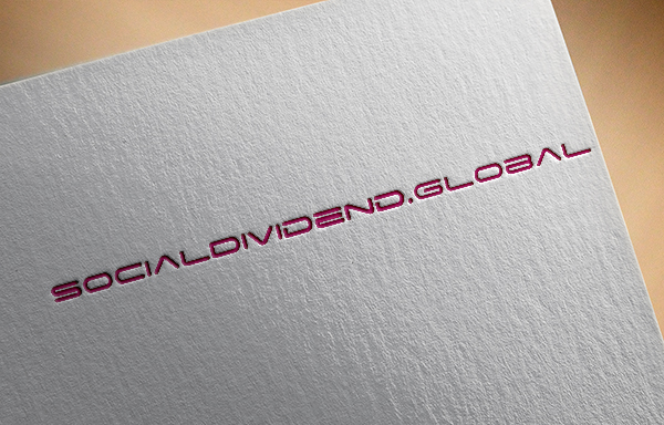 Diseño de Logo por AhmadMohammad para este proyecto | Diseño #11410410