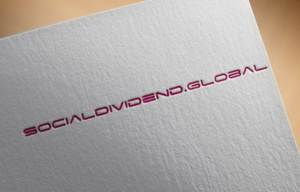 Logo Design by AhmadMohammad for this project | Design: #11410410
