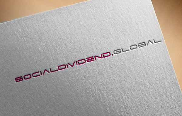 Logo Design by AhmadMohammad for this project | Design #11410412