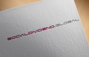 Logo Design by AhmadMohammad for this project | Design: #11410412