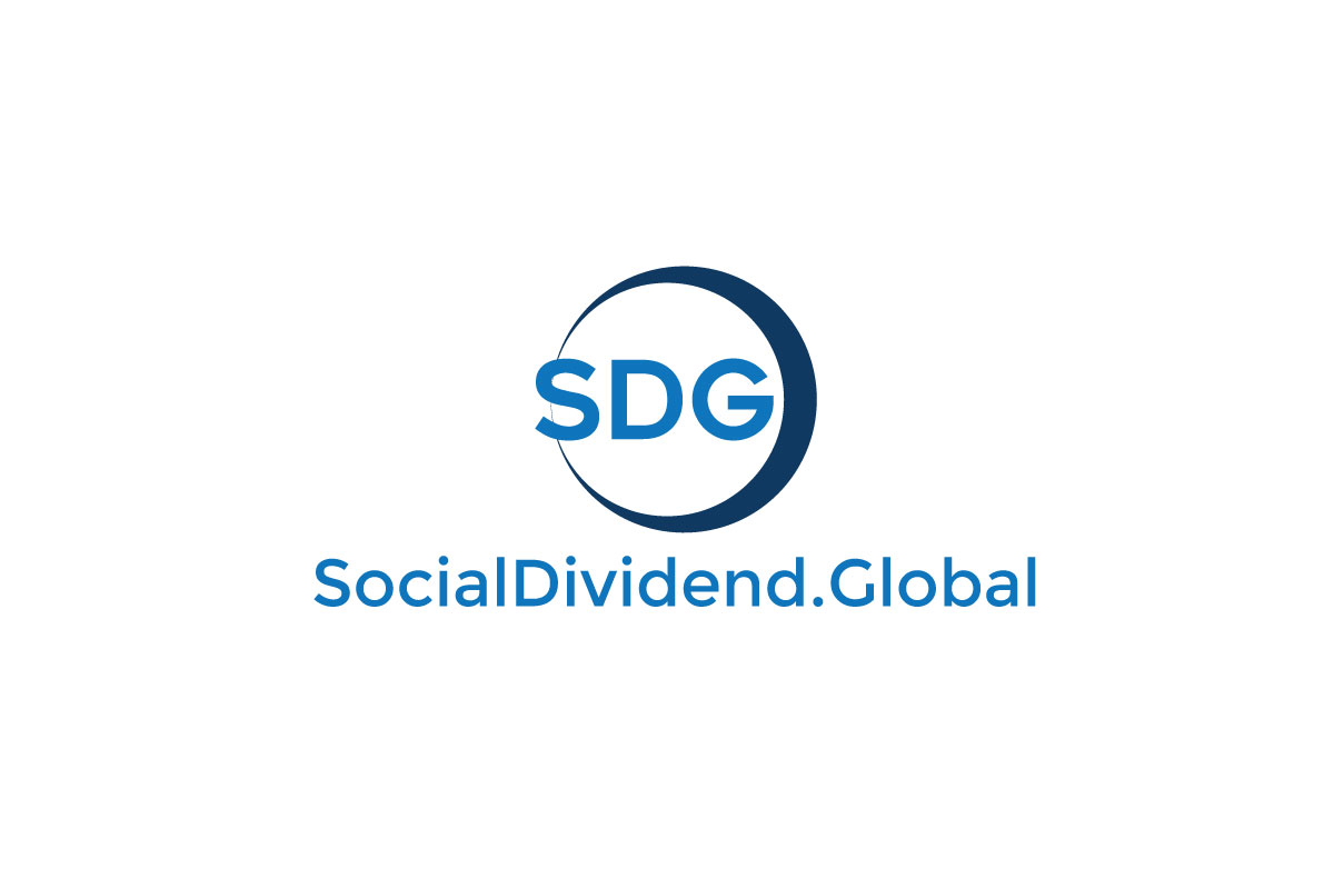 Logo Design by Design Kolektiv for this project | Design #11402653