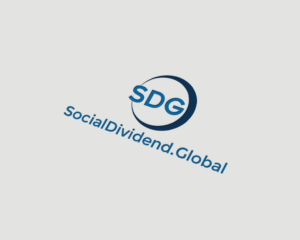 Logo Design by Design Kolektiv for this project | Design: #11402655