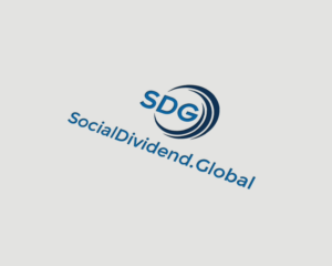 Logo Design by Design Kolektiv for this project | Design: #11402656