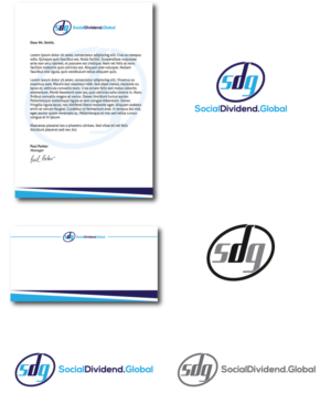 Logo Design by design1ny for this project | Design: #11406692