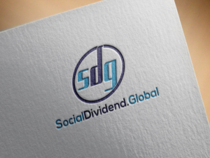 Logo Design by design1ny for this project | Design: #11406737