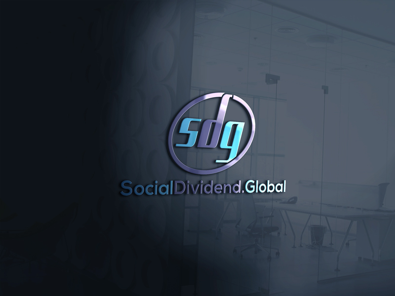 Logo Design by design1ny for this project | Design #11406741