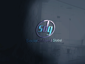 Logo Design by design1ny for this project | Design: #11406741