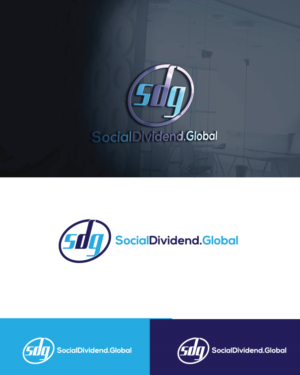 Logo Design by design1ny for this project | Design: #11406742