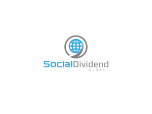 Logo Design by design1ny for this project | Design: #11416024