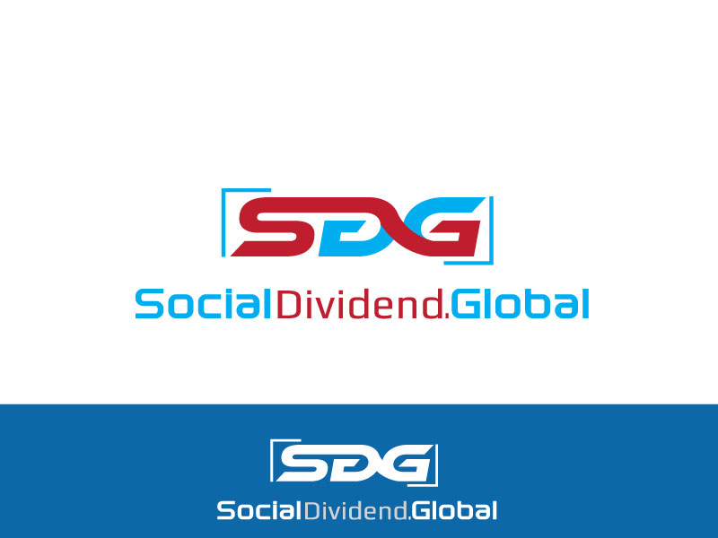 Logo Design by design1ny for this project | Design #11416025