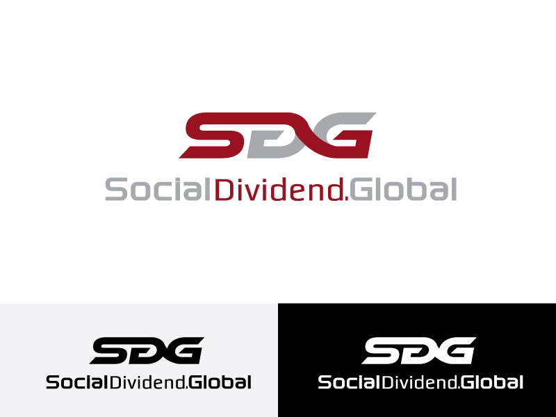 Logo Design by design1ny for this project | Design #11416029