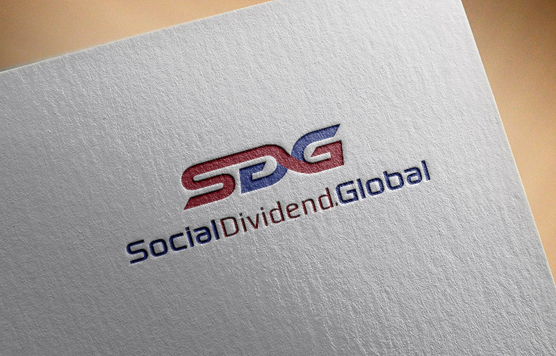 Logo Design by design1ny for this project | Design #11416030