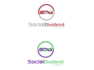 Logo Design by design1ny for this project | Design: #11416034
