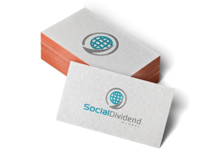 Logo Design by design1ny for this project | Design: #11416040