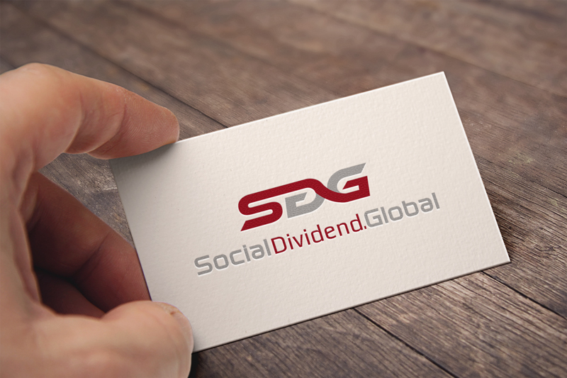 Logo Design by design1ny for this project | Design #11416041
