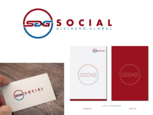 Logo Design by design1ny for this project | Design: #11416043