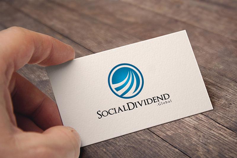 Logo Design by design1ny for this project | Design #11416198