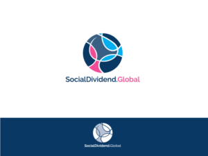 Logo Design by design1ny for this project | Design: #11464574
