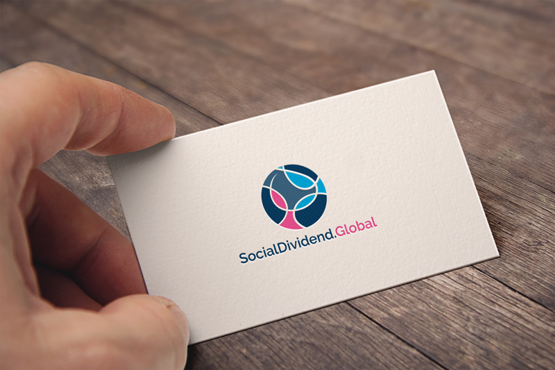 Logo Design by design1ny for this project | Design #11464583