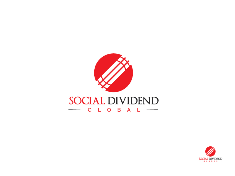 Logo Design by design1ny for this project | Design #11464651