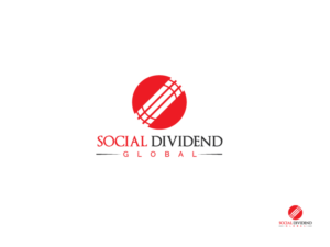 Logo Design by design1ny for this project | Design: #11464651