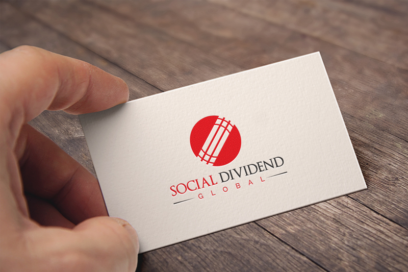 Logo Design by design1ny for this project | Design #11464653