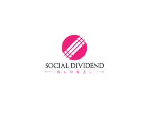 Logo Design by design1ny for this project | Design: #11464663