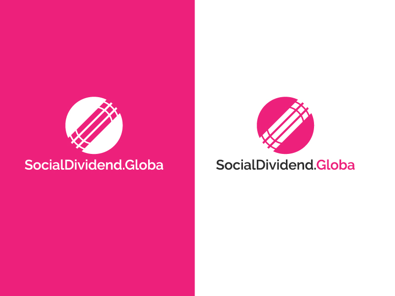 Logo Design by design1ny for this project | Design #11464676
