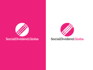 Logo Design by design1ny for this project | Design: #11464676