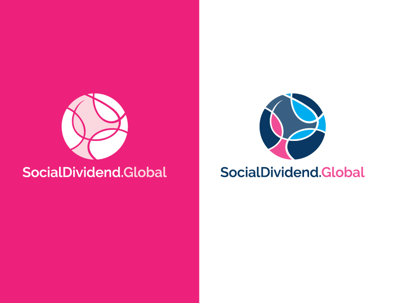 Logo Design by design1ny for this project | Design #11464685