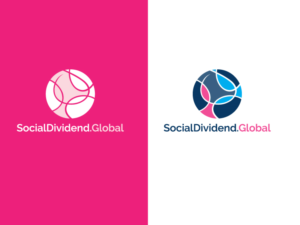 Logo Design by design1ny for this project | Design: #11464685