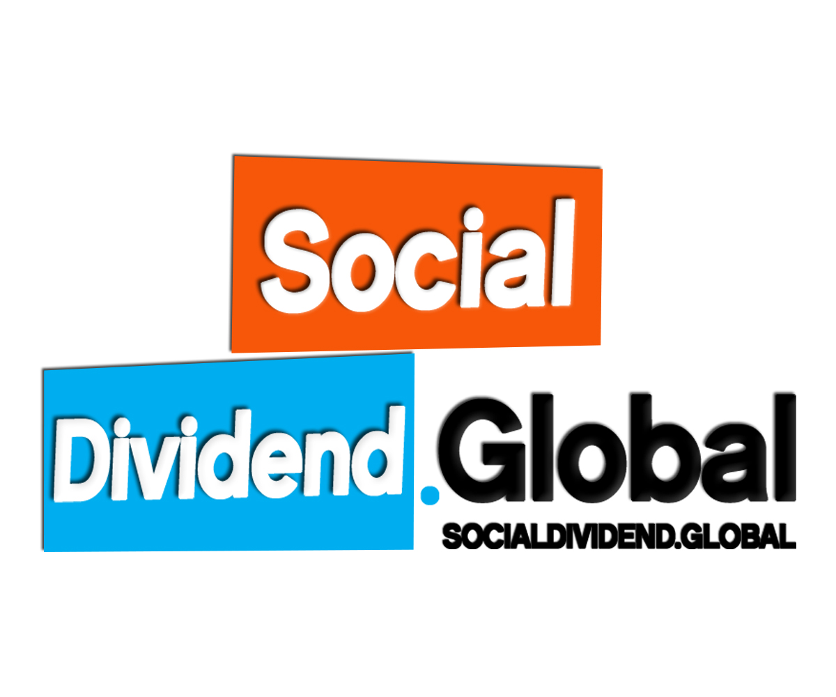 Logo Design by kshitijpayasi for this project | Design #11447691