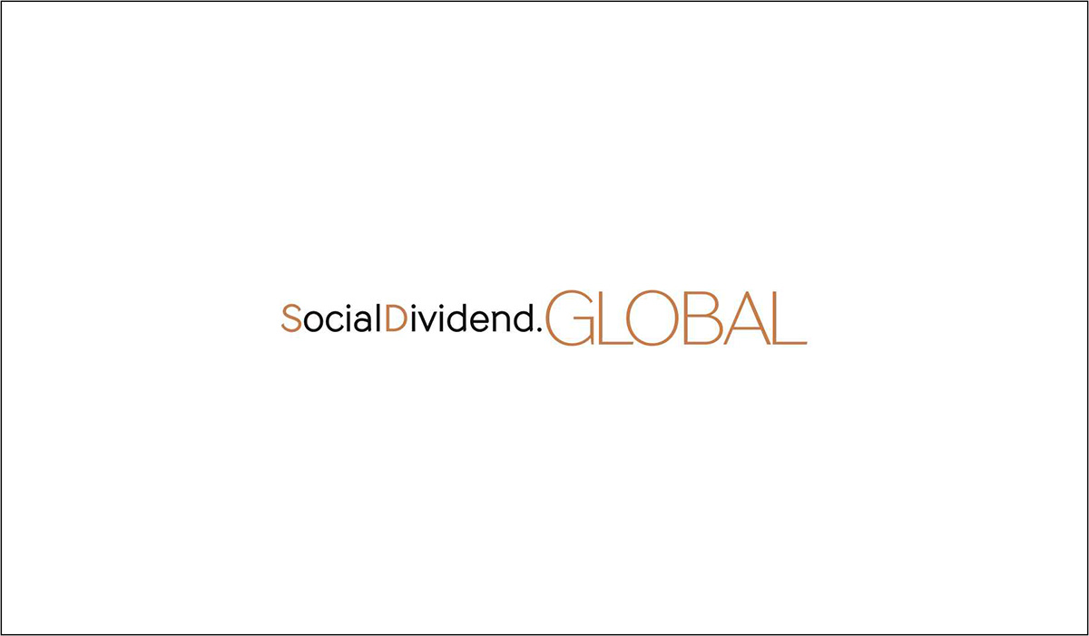 Logo Design by Namita for this project | Design #11444437