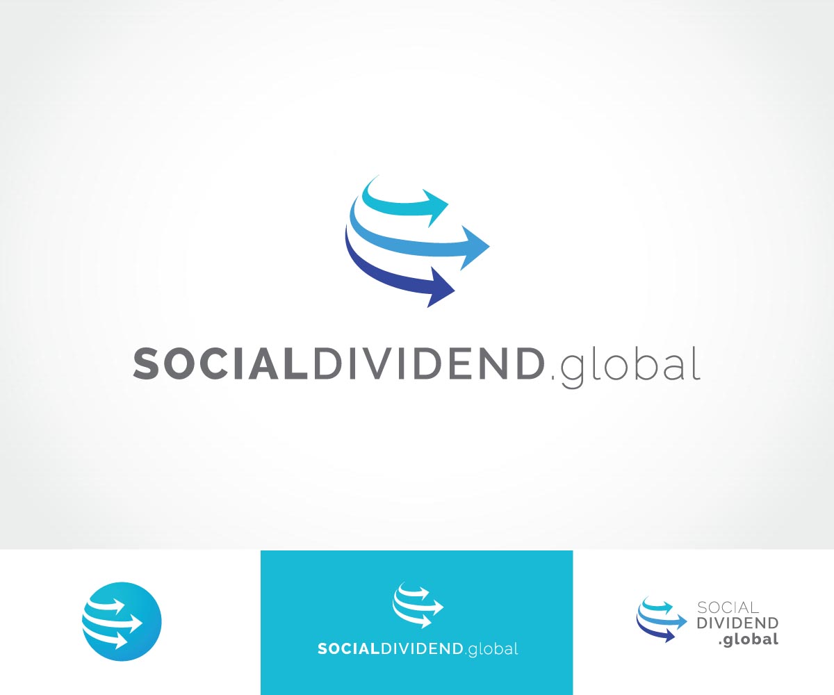Logo Design by anna.lauren for this project | Design #11403360