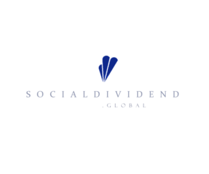 Logo Design by J_E for this project | Design: #11400921