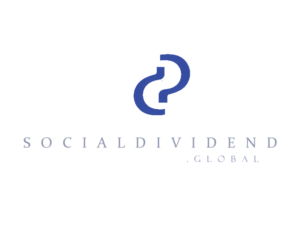 Logo-Design von J_E für dieses Projekt | Design #11409590