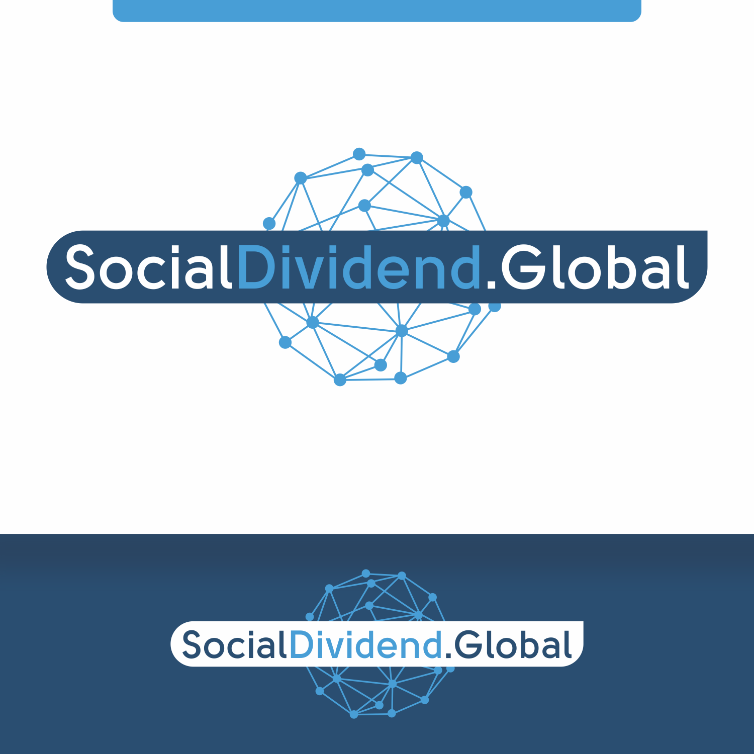 Logo Design by jphalbino for this project | Design #11437940