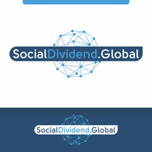 Logo Design by jphalbino