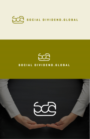 Logo Design by Logonardo