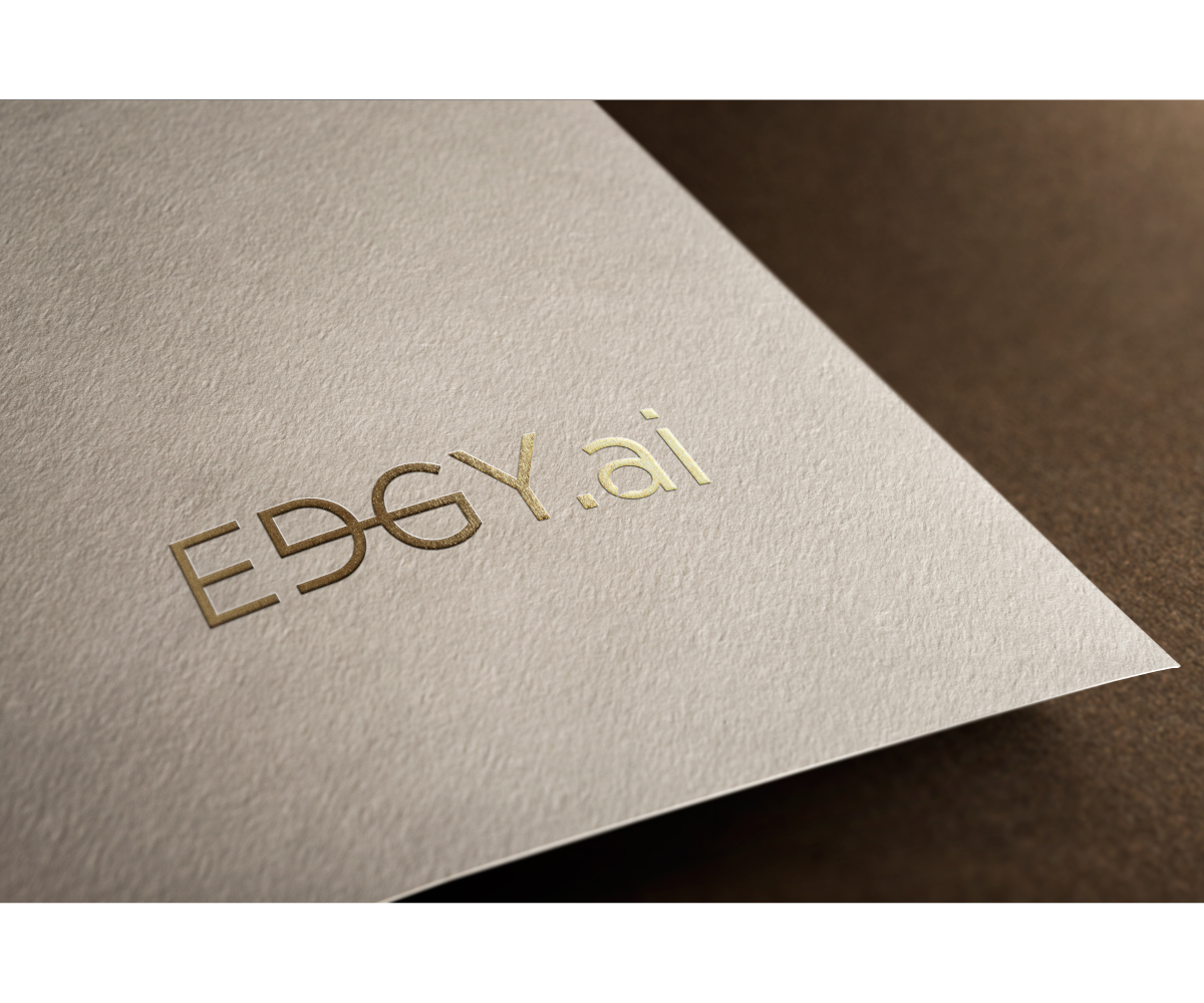 Logo Design by artisan bee 2022 for this project | Design #11434618