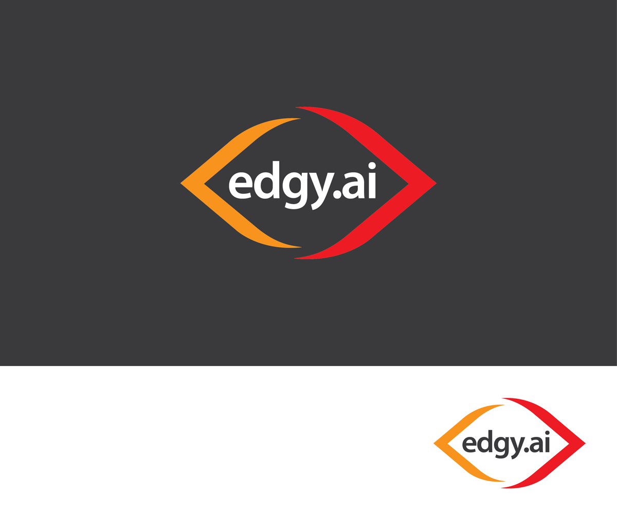 Logo Design by KabhTech Studio for this project | Design #11404160