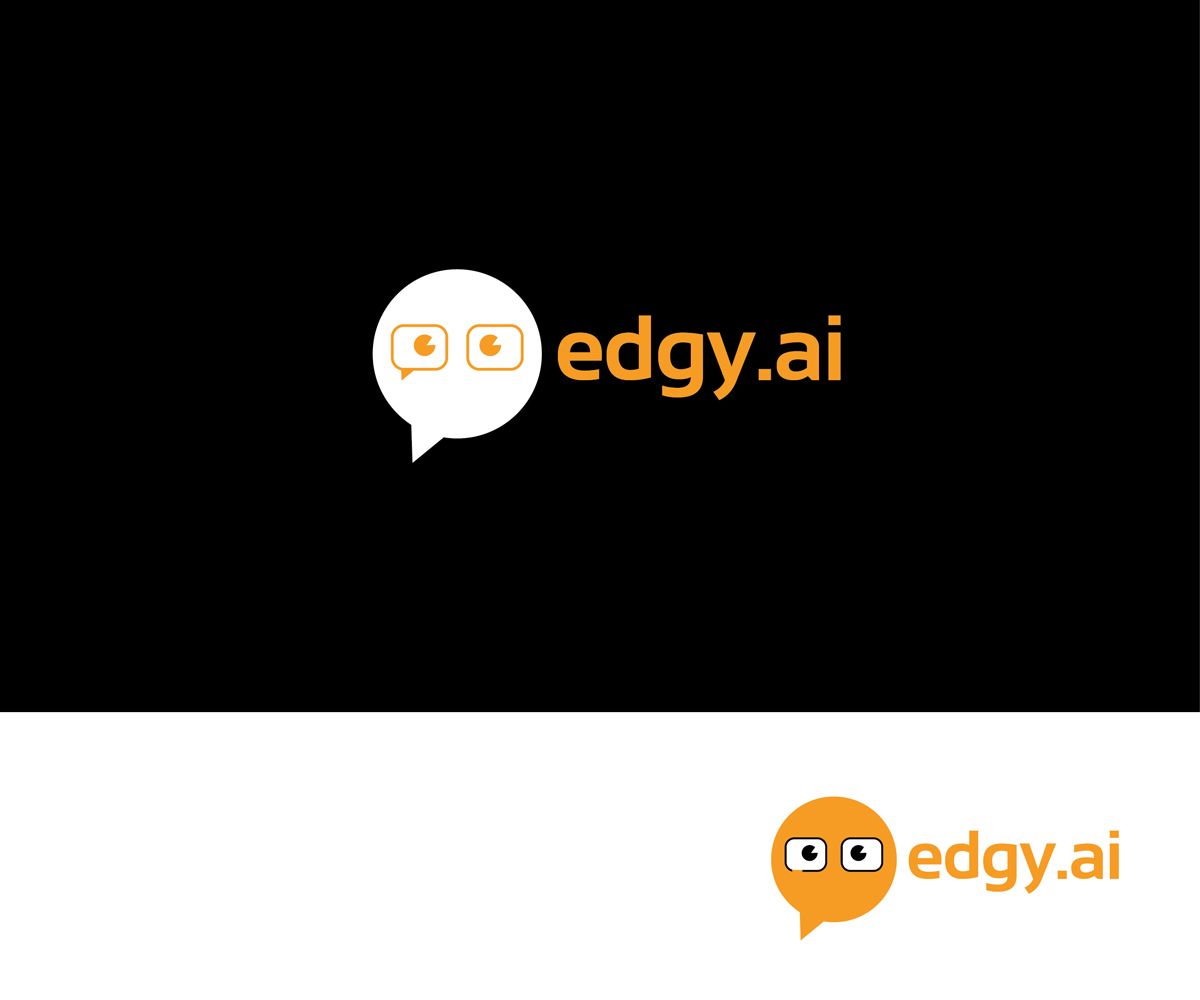 Logo Design by KabhTech Studio for this project | Design #11404161