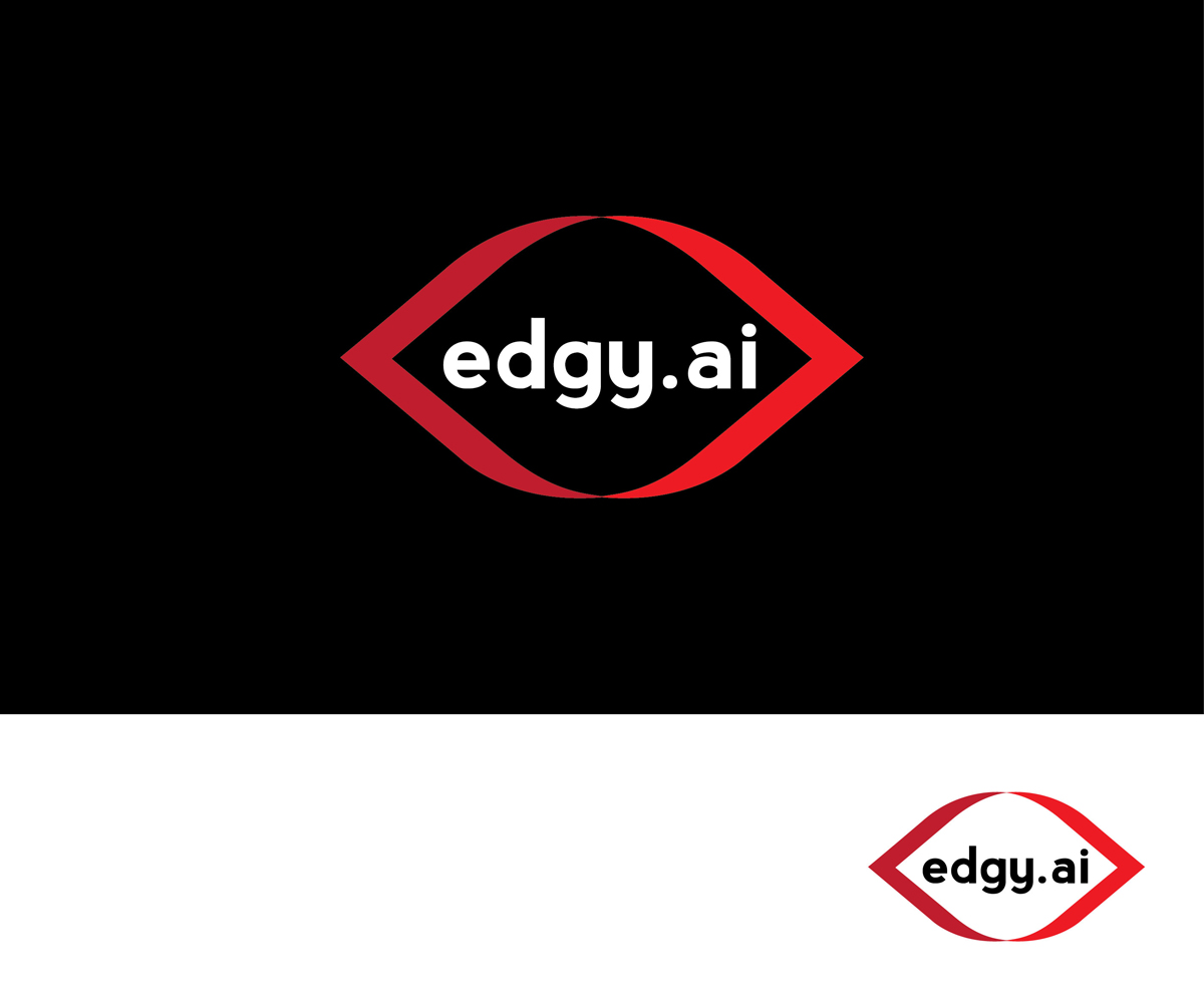 Logo Design by KabhTech Studio for this project | Design #11404162