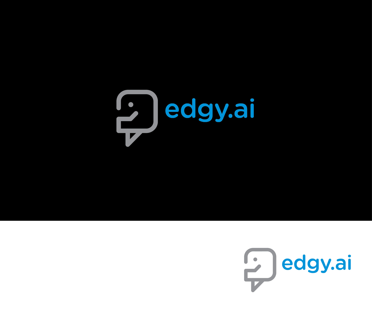 Logo Design by KabhTech Studio for this project | Design #11404163