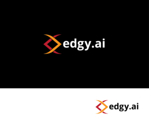 Logo Design by KabhTech Studio for this project | Design: #11404164