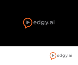 Logo Design by KabhTech Studio for this project | Design: #11404167