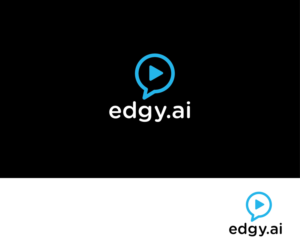 Logo Design by KabhTech Studio for this project | Design: #11404168