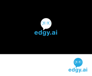 Logo Design by KabhTech Studio for this project | Design: #11404169