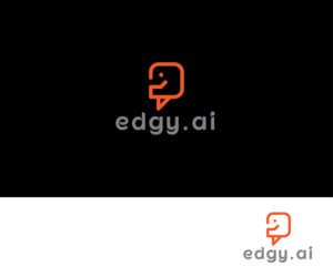 Logo Design by KabhTech Studio for this project | Design: #11404170